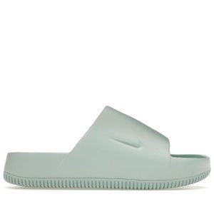 Nike Women Calm “JADE” Slide